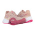 Кросівки Nike AIR ZOOM SUPERREP 3 DA9492-600