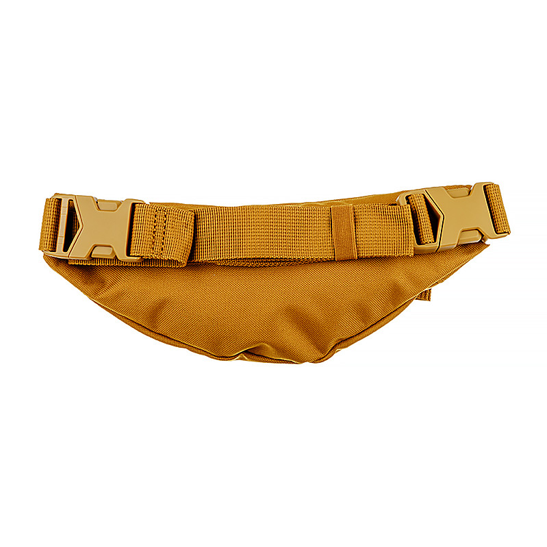 Сумка на пояс Nike NK HERITAGE S WAISTPACK DB0488-716