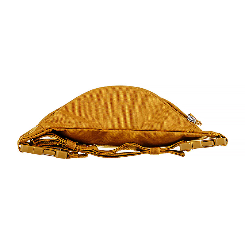 Сумка на пояс Nike NK HERITAGE S WAISTPACK DB0488-716