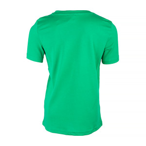 Футболка Puma Classics Logo Tee 53952636