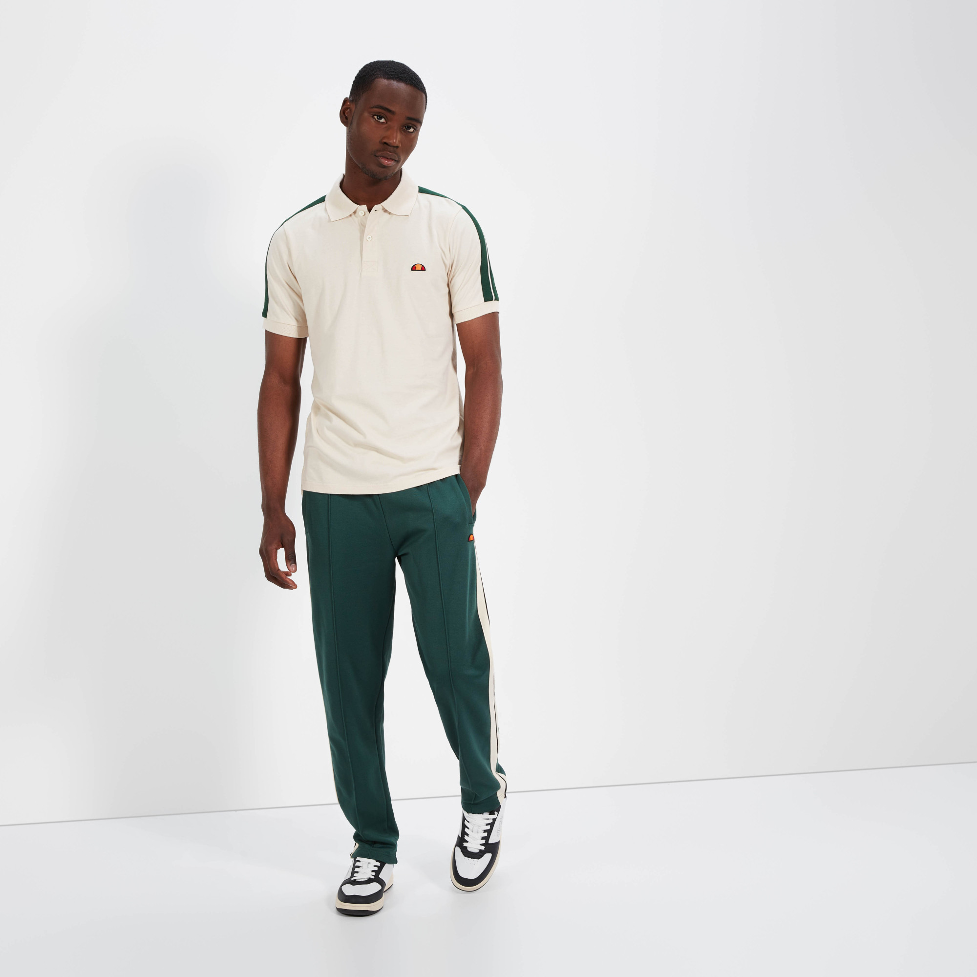 Штани Ellesse Luxor Track Pant SHT19004-502 1 4