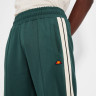 Штани Ellesse Luxor Track Pant SHT19004-502 1 4