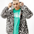 Куртка Nike M NSW TREND JKT AOP DX0035-060