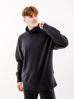 Кофта Nike TURTLE NECK FB8169-010 1 1