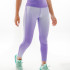 Лосини Nike W NK DF FST MR 7/8 TGHT SNL NV DX0950-567