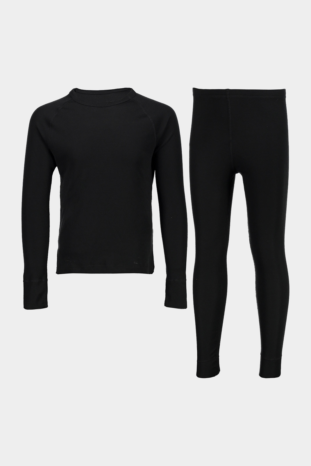 Термобілизна CMP JUNIOR UNDERWEAR SET 3Y84800-U901