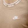 Футболка Nike CLUB LBR SS TOP FB7309-247 1 1