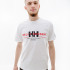 Футболка HELLY HANSEN RWB GRAPHIC T-SHIRT 53763-001 1 1 4