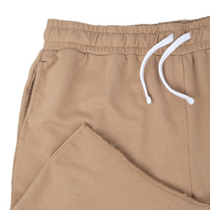 Шорти Ellesse Neem Short SHM13798-BROWN 1 1 1
