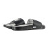 Шльопанці New Balance 200 SUF200U2