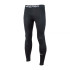 Лосини Nike DF WAR TGHT DQ4870-010 1 1 1