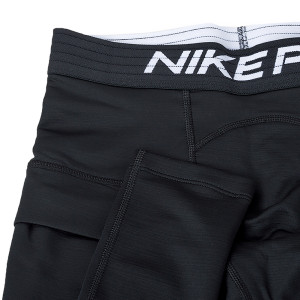 Лосини Nike DF WAR TGHT DQ4870-010 1 1 1