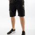 Шорти Ellesse Caprera Cargo Short SXR17673-011