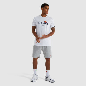 Шорти Ellesse Trio Short SEP16392-112 2