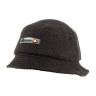 Панама Ellesse Levanna Bucket Hat SATA3367-011