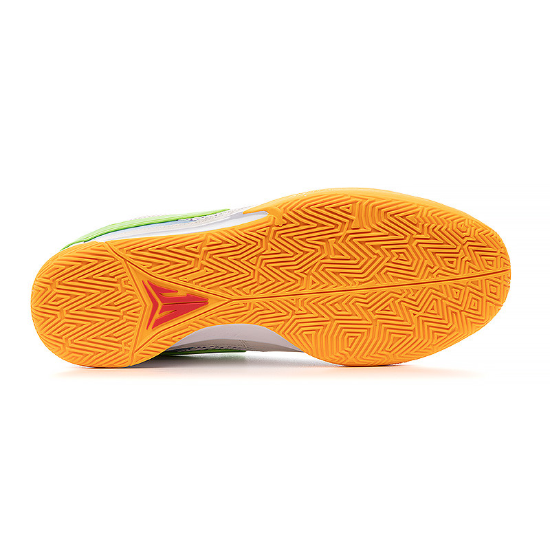 Кросівки Nike JA 1 DR8785-001