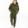 Штани Puma TRAIN PWR FLEECE JOGGER 52089431 2