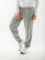 Штани Nike NS PHNX FLC HR OS PANT DQ5887-063