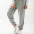 Штани Nike NS PHNX FLC HR OS PANT DQ5887-063