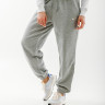 Штани Nike NS PHNX FLC HR OS PANT DQ5887-063