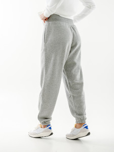 Штани Nike NS PHNX FLC HR OS PANT DQ5887-063