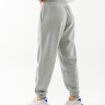 Штани Nike NS PHNX FLC HR OS PANT DQ5887-063