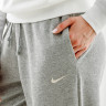 Штани Nike NS PHNX FLC HR OS PANT DQ5887-063