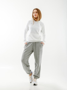 Штани Nike NS PHNX FLC HR OS PANT DQ5887-063