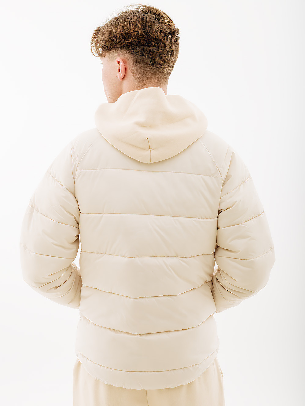 Куртка Ellesse Lalizo Jacket SHT19083-904 2