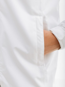 Куртка HELLY HANSEN W LONG BELFAST JACKET 55964-002