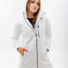 Куртка HELLY HANSEN W LONG BELFAST JACKET 55964-002