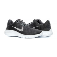 Кросівки Nike FLEX EXPERIENCE RN 11 NN DD9284-001