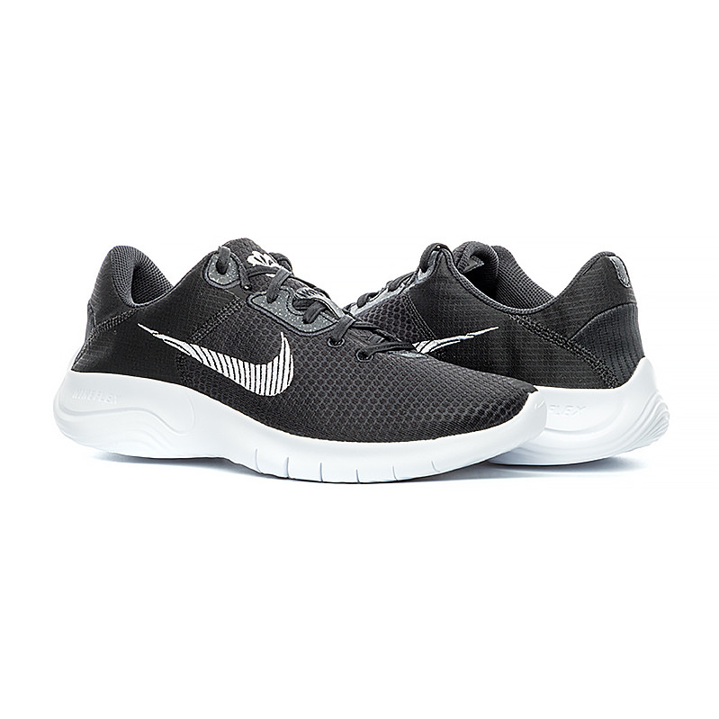 Кросівки Nike FLEX EXPERIENCE RN 11 NN DD9284-001