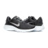 Кросівки Nike FLEX EXPERIENCE RN 11 NN DD9284-001