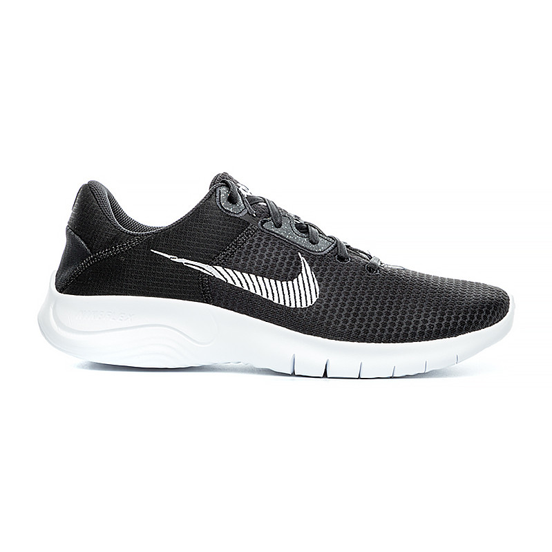 Кросівки Nike FLEX EXPERIENCE RN 11 NN DD9284-001