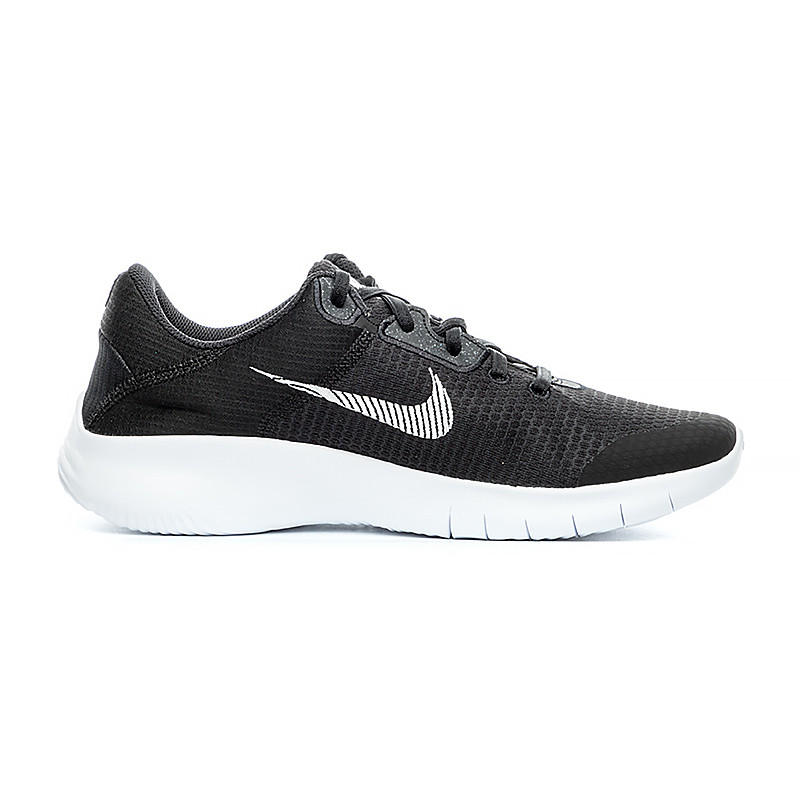 Кросівки Nike FLEX EXPERIENCE RN 11 NN DD9284-001