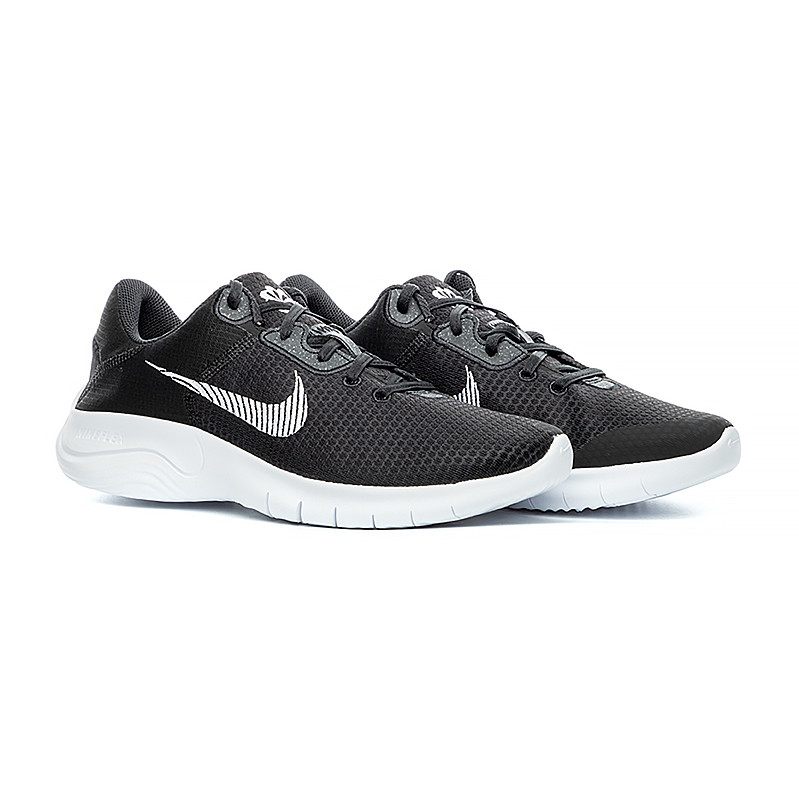 Кросівки Nike FLEX EXPERIENCE RN 11 NN DD9284-001