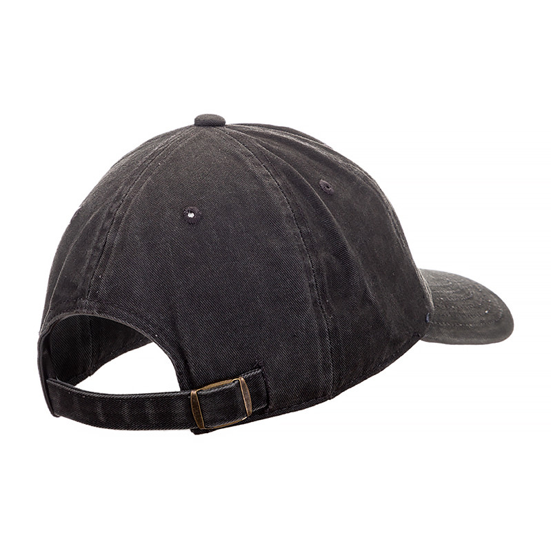 Бейсболка AMERICAN NEEDLE Old Fashion ARCHIVE SIDE AN SMU714A-OLDFASH
