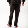 Штани AUSTRALIAN ESSENTIALS FLEECE TROUSERS LSUPA0011-003 1 2