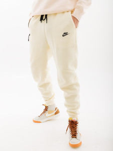 Штани Nike JGGR FB8002-113 1 2