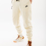 Штани Nike JGGR FB8002-113 1 2