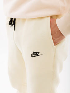 Штани Nike JGGR FB8002-113 1 2
