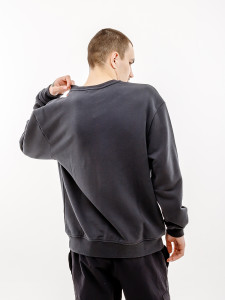 Толстовка JORDAN M J AIR JDN WM FLC CREW FJ7788-045