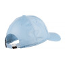 Бейсболка JORDAN J RISE CAP S CB MTL JM FD5186-436