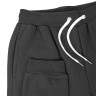 Штани Ellesse Granite Jog Pant SHK12643-011 1 1 2