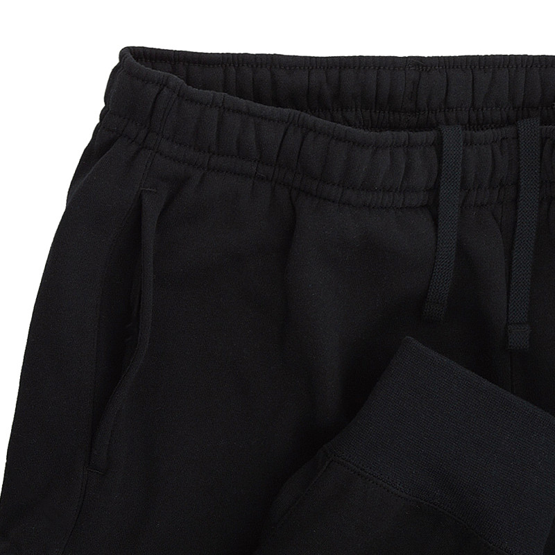 Штани Nike M NSW CLUB PANT CARGO BB CD3129-010