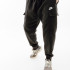 Штани Nike M NSW CLUB PANT CARGO BB CD3129-010