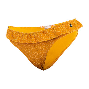 Купальник низ SCOTCH&SODA 161741-0649