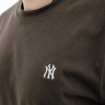 Футболка 47 Brand NEW YORK YANKEES BASE RUNNER 564976CC-FS 1 3