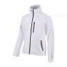 Куртка HELLY HANSEN CREW JACKET 30263-001 1 3